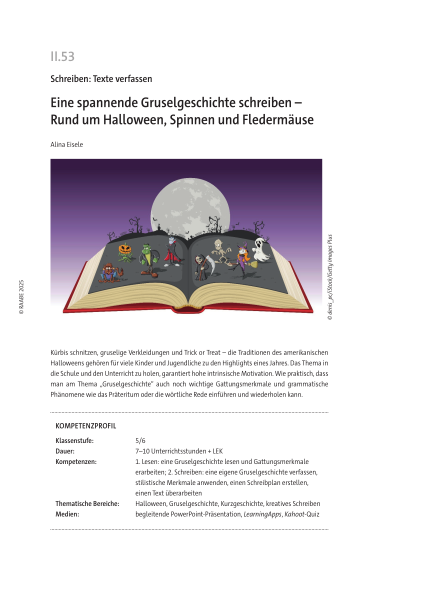 Produktbild 1 (png-Format)