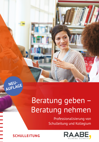 Produktbild 1 (png-Format)