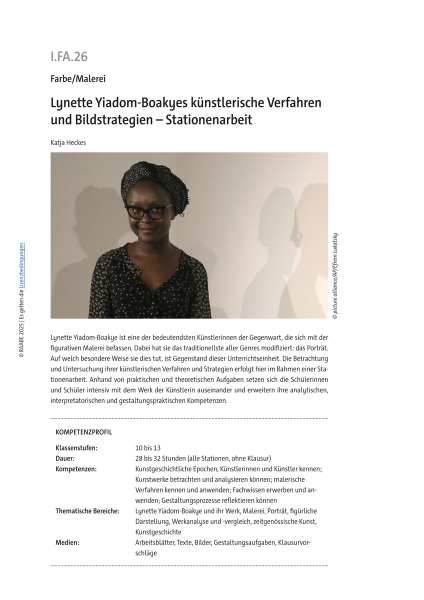 Produktbild 1 (png-Format)