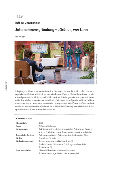 Produktbild 1 (png-Format)