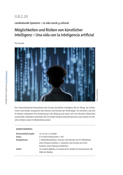 Produktbild 1 (png-Format)