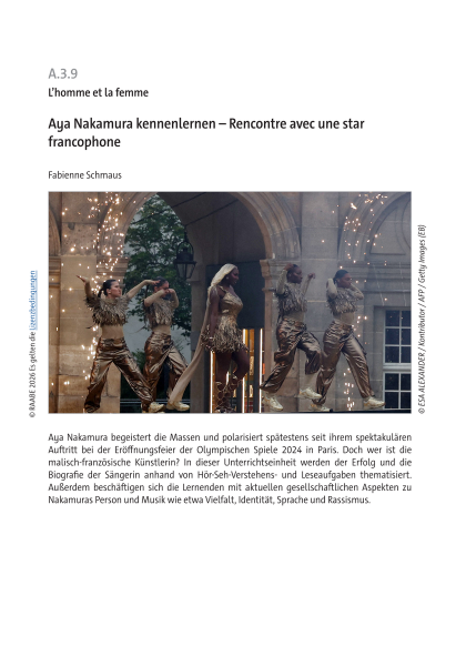 Produktbild 1 (png-Format)