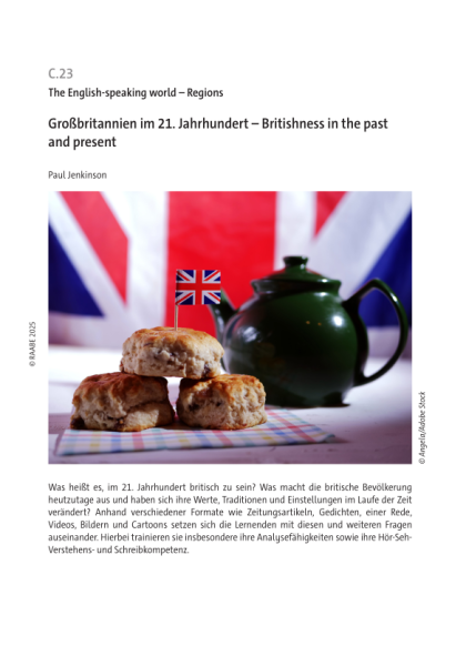 Produktbild 1 (png-Format)