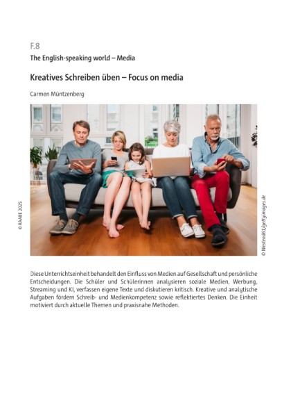 Produktbild 1 (png-Format)