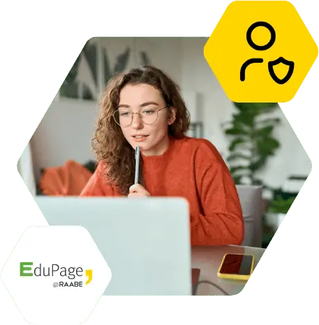 Produktbild 1 (png-Format)