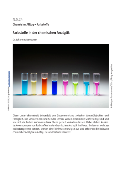 Produktbild 1 (png-Format)