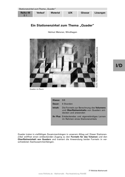 Produktbild 1 (png-Format)