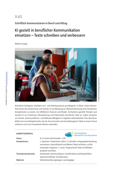 Produktbild 1 (png-Format)