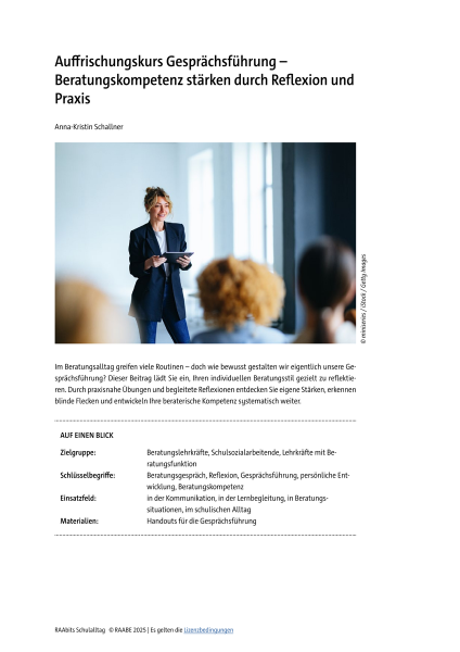 Produktbild 1 (png-Format)