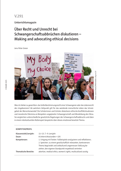 Produktbild 1 (png-Format)