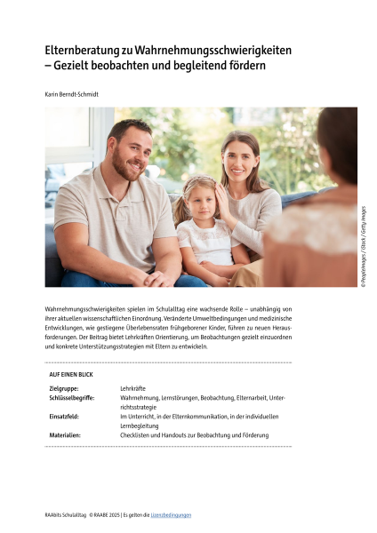 Produktbild 1 (png-Format)