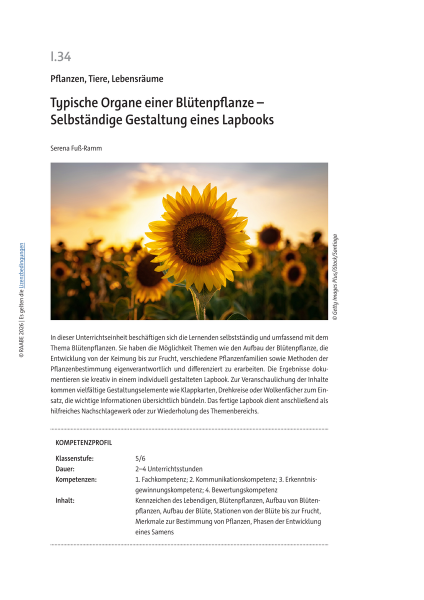 Produktbild 1 (png-Format)