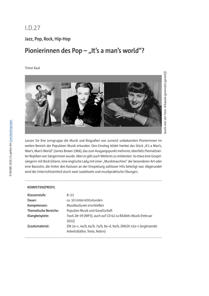 Produktbild 1 (png-Format)