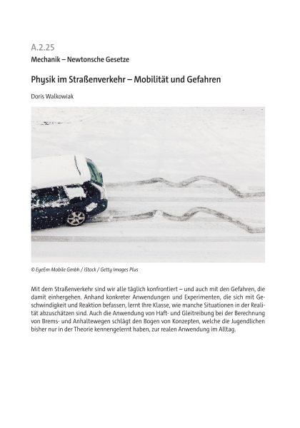 Produktbild 1 (png-Format)