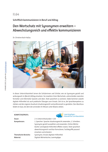 Produktbild 1 (png-Format)