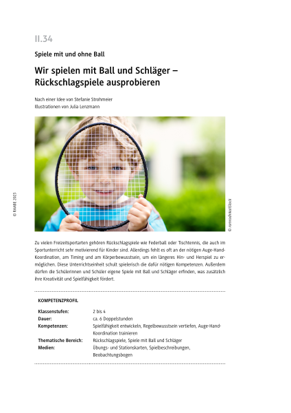 Produktbild 1 (png-Format)