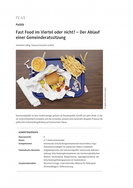 Produktbild 1 (png-Format)