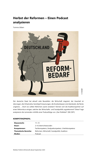 Produktbild 1 (png-Format)