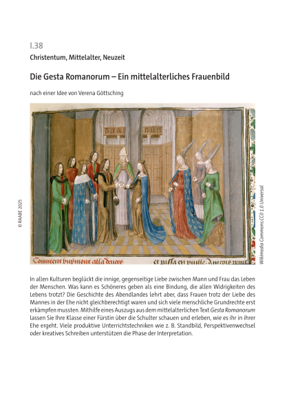 Produktbild 1 (png-Format)