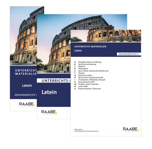 Produktbild 1 (png-Format)