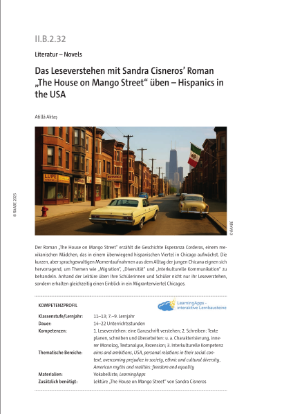 Produktbild 1 (png-Format)