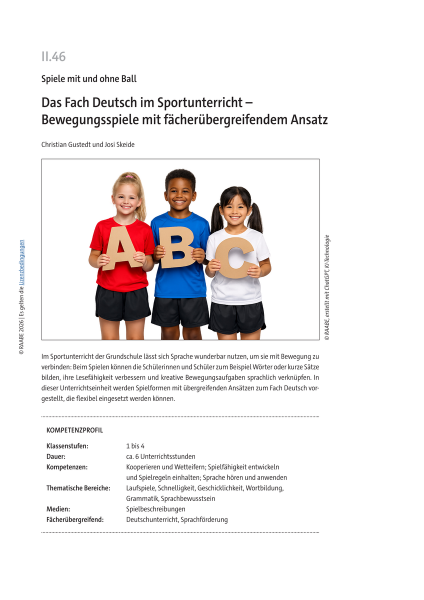 Produktbild 1 (png-Format)