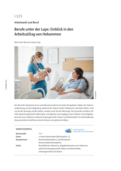 Produktbild 1 (png-Format)