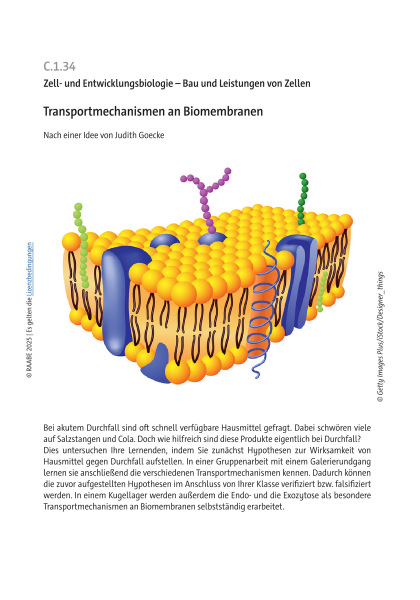 Produktbild 1 (png-Format)