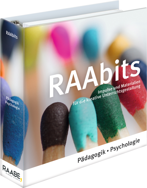 Produktbild 1 (png-Format)