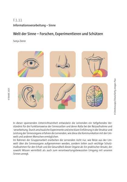 Produktbild 1 (png-Format)