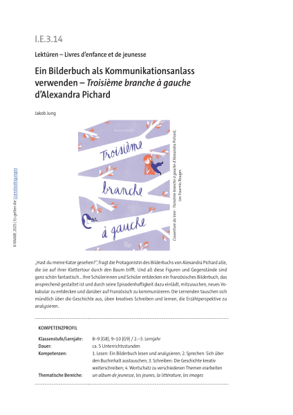 Produktbild 1 (png-Format)