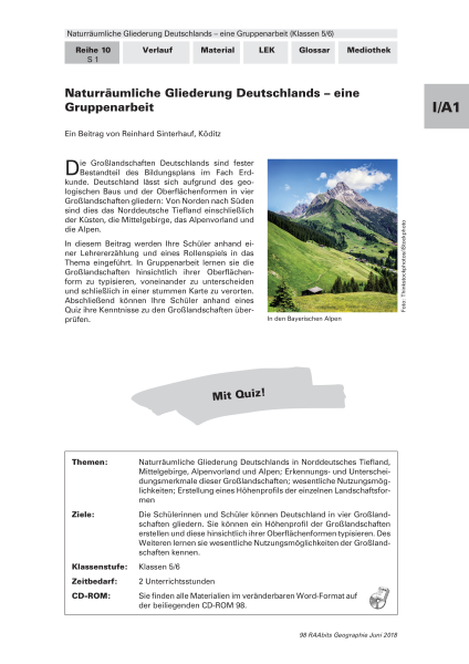 Produktbild 1 (png-Format)