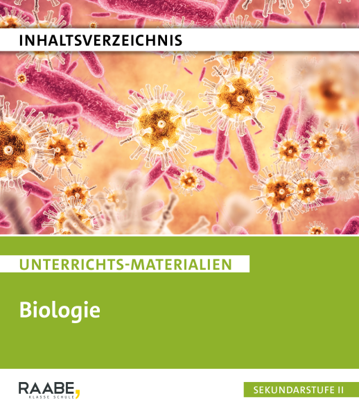 Produktbild 1 (png-Format)