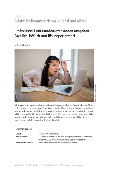 Produktbild 1 (png-Format)