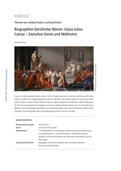 Produktbild 1 (png-Format)