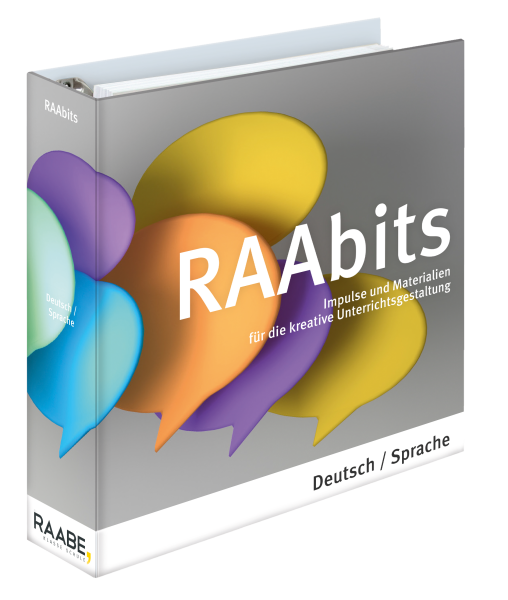 Produktbild 1 (png-Format)