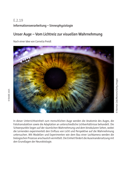 Produktbild 1 (png-Format)