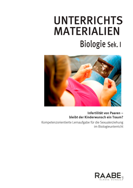 Produktbild 1 (png-Format)