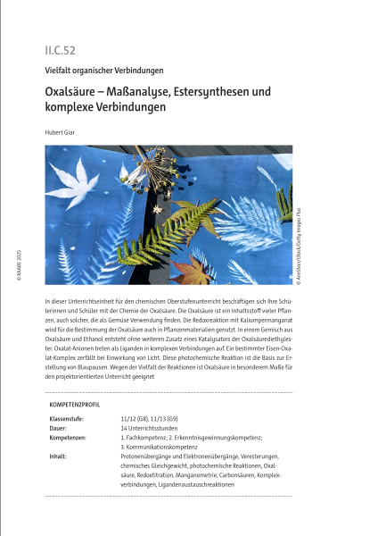 Produktbild 1 (png-Format)