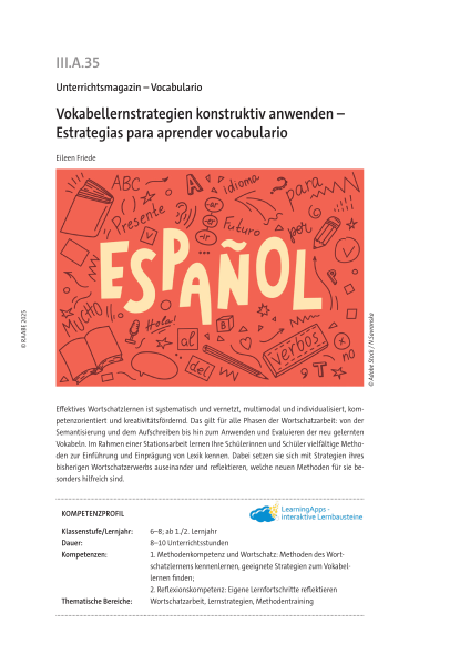 Produktbild 1 (png-Format)