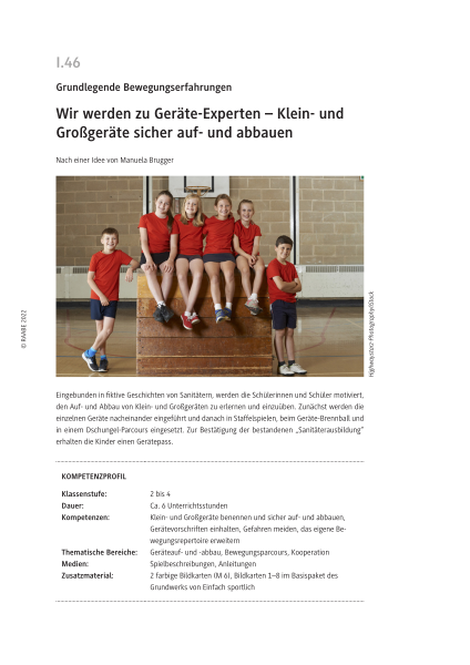 Produktbild 1 (png-Format)