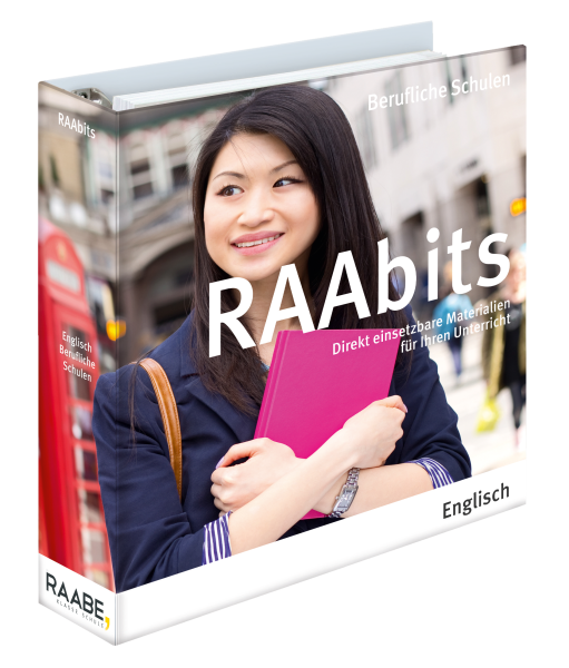 Produktbild 1 (png-Format)