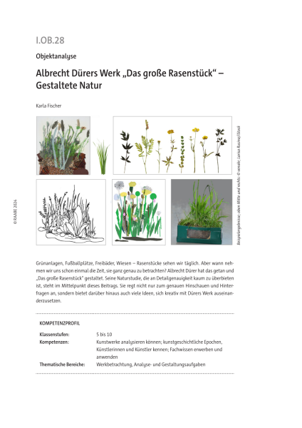 Produktbild 1 (png-Format)