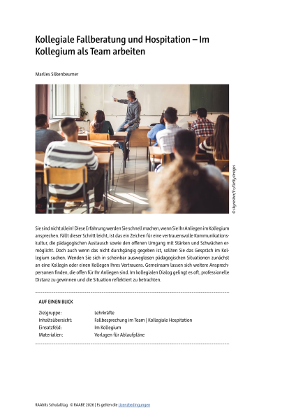 Produktbild 1 (png-Format)