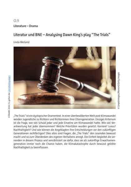 Produktbild 1 (png-Format)