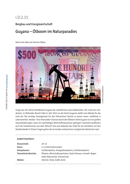 Produktbild 1 (png-Format)