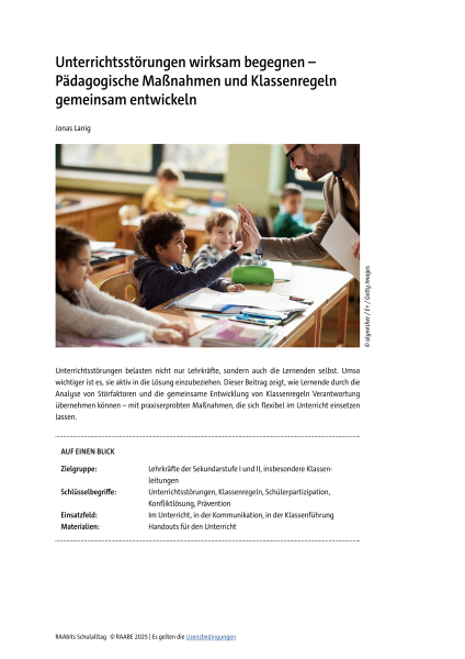 Produktbild 1 (png-Format)