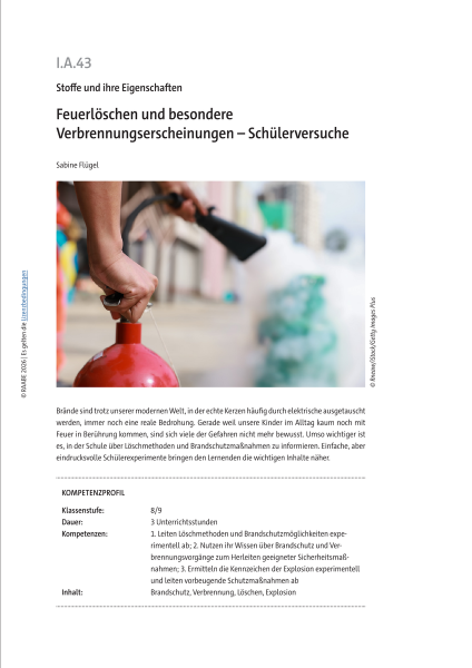 Produktbild 1 (png-Format)