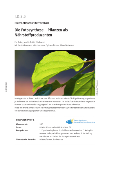 Produktbild 1 (png-Format)