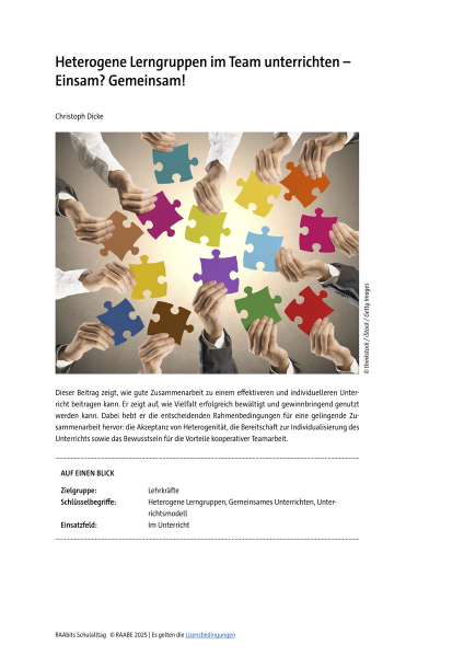 Produktbild 1 (png-Format)